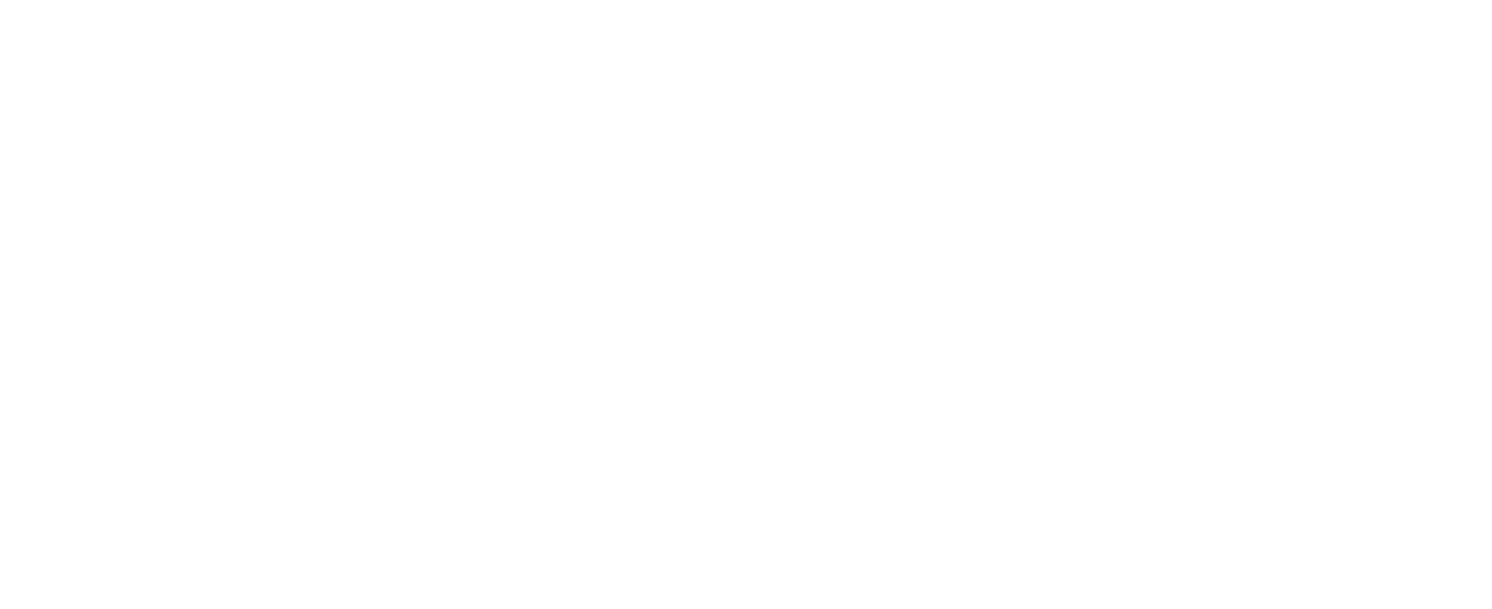 Ipsum Agencia